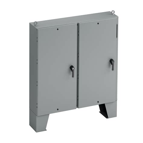 eaton electrical enclosures|eaton enclosures catalog.